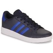 Lage Sneakers adidas GRAND COURT 2.0 K