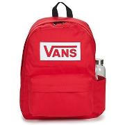 Rugzak Vans OLD SKOOL BOXED BACKPACK