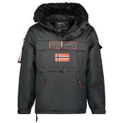 Parka Jas Geographical Norway BRUNO