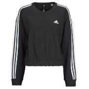 Sweater adidas 3S CR SWT
