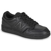 Lage Sneakers New Balance 480