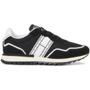 Lage Sneakers Tommy Hilfiger -