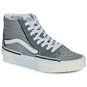 Hoge Sneakers Vans SK8-Hi Reconstruct