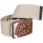 Riem Santa Cruz Crop dot belt