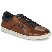 Lage Sneakers Redskins FLORISSANT