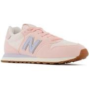 Sneakers New Balance GW500CZ1