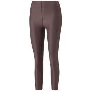 Legging Puma -