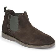 Laarzen Clarks ATTICUS LT TOP