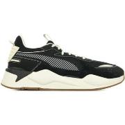 Sneakers Puma Rs-X Suede