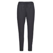 Chino Broek Only ONLPOPTRASH LIFE EASY COL PANT PNT