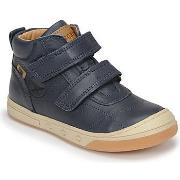 Hoge Sneakers Bisgaard JUNO TEX