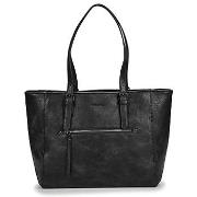 Boodschappentas David Jones CM6826-BLACK