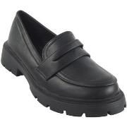 Sportschoenen Bienve Zapato señora ch2275 negro