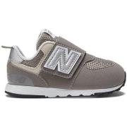 Sneakers New Balance Baby 574 NW574GR