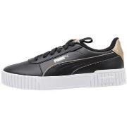 Lage Sneakers Puma CARINA 2.0 POP UP METALLICS