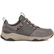 Sneakers Teva Canyonview