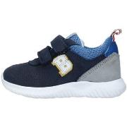 Lage Sneakers Balducci MSPO3750B