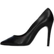 Pumps Paolo Mattei 1400