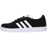 Lage Sneakers adidas DB1827