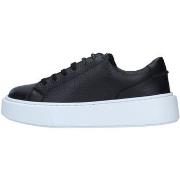 Hoge Sneakers Clarks HERO LITE LACE