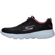 Lage Sneakers Skechers 15047