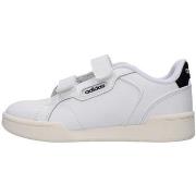 Lage Sneakers adidas FY9279