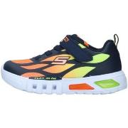 Lage Sneakers Skechers 400016N