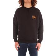 Sweater Roy Rogers A21RRU351CB37XXXX