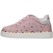 Lage Sneakers Balducci CITA5203R