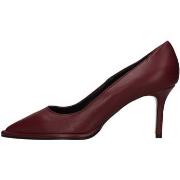 Pumps Paolo Mattei ALBA 75 10 DE