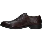 Nette schoenen Paul Kelly 1236