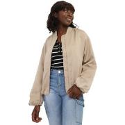 Blazer La Modeuse 68028_P158527