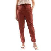 Pantalon Emme Marella NETTARE