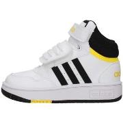 Hoge Sneakers adidas GZ1933