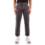 Pantalon Dickies DK0WP873CH01