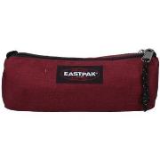 Handtas Eastpak EK0A5B9223S1