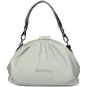 Handtas Valentino Bags VBS6BL02
