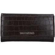 Portemonnee Valentino Bags VPS6GE113