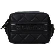 Schoudertas Valentino Bags VBS51O06