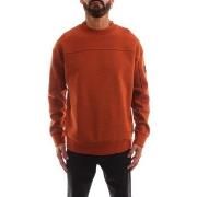 Sweater Calvin Klein Jeans K10K109708