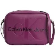 Tas Calvin Klein Jeans -
