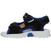 Lage Sneakers Primigi 3915222