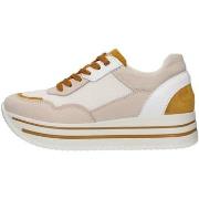 Hoge Sneakers IgI&amp;CO 1661911