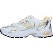 Lage Sneakers New Balance MR530PUT