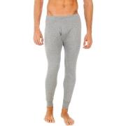 Broeken Abanderado 0878-GRIS