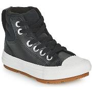 Hoge Sneakers Converse CHUCK TAYLOR ALL STAR BERKSHIRE BOOT SEASONAL L...