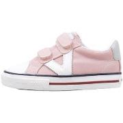 Lage Sneakers Victoria TRIBU ZAPATILLAS LONA