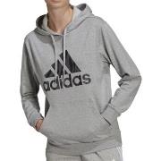 Sweater adidas -