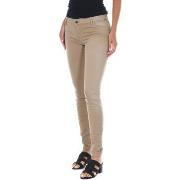 Straight Jeans Met 10DBF0155-G272-0813