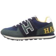Lage Sneakers Harper And Neyer H